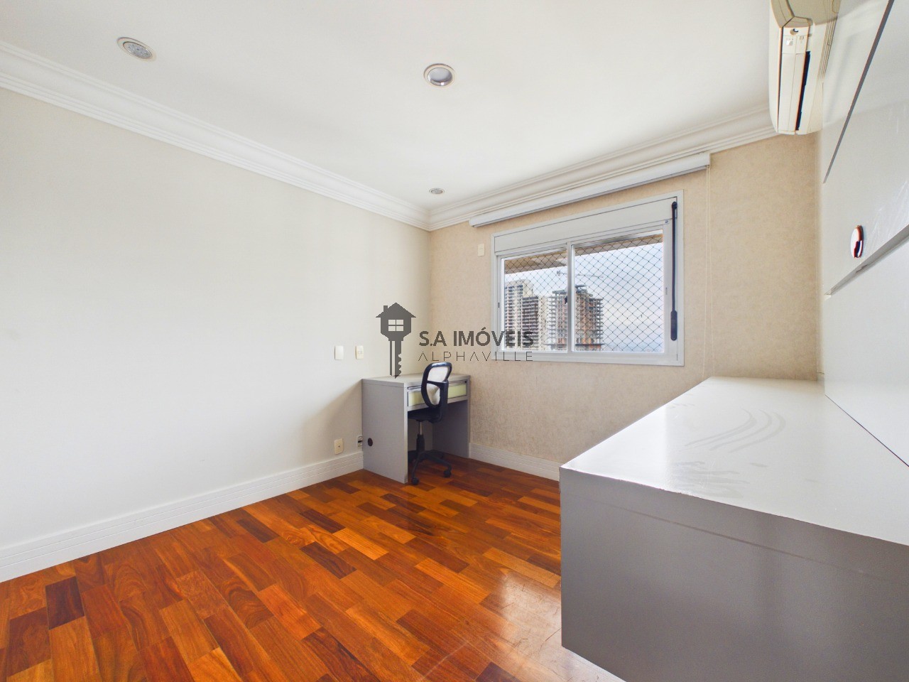 Apartamento, 3 quartos, 260 m² - Foto 24