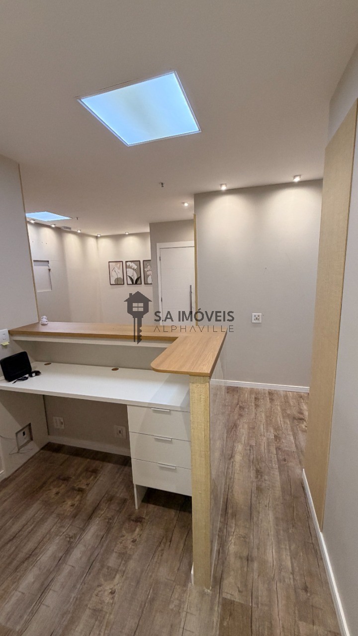 Sala-Conjunto, 100 m² - Foto 7