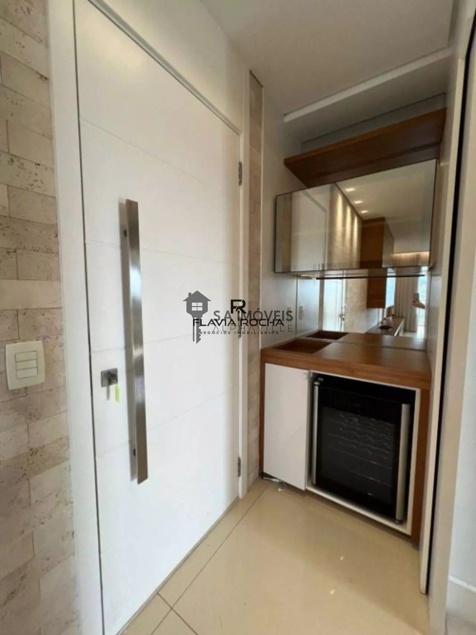 Apartamento, 2 quartos, 110 m² - Foto 22