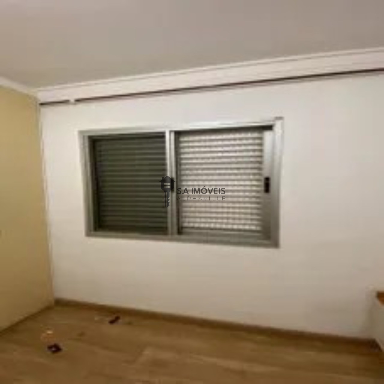 Apartamento, 3 quartos, 80 m² - Foto 10