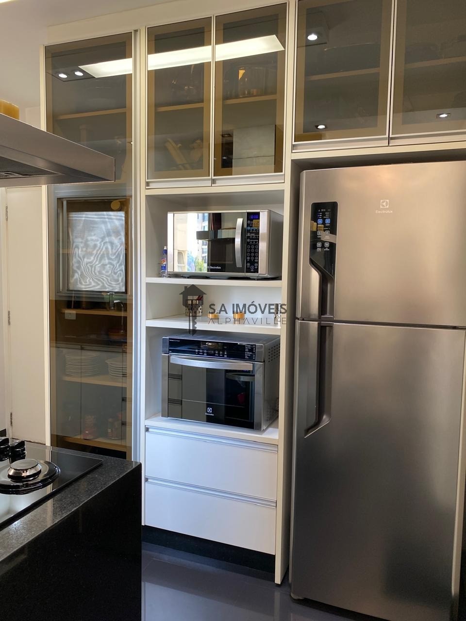 Apartamento, 2 quartos, 144 m² - Foto 15