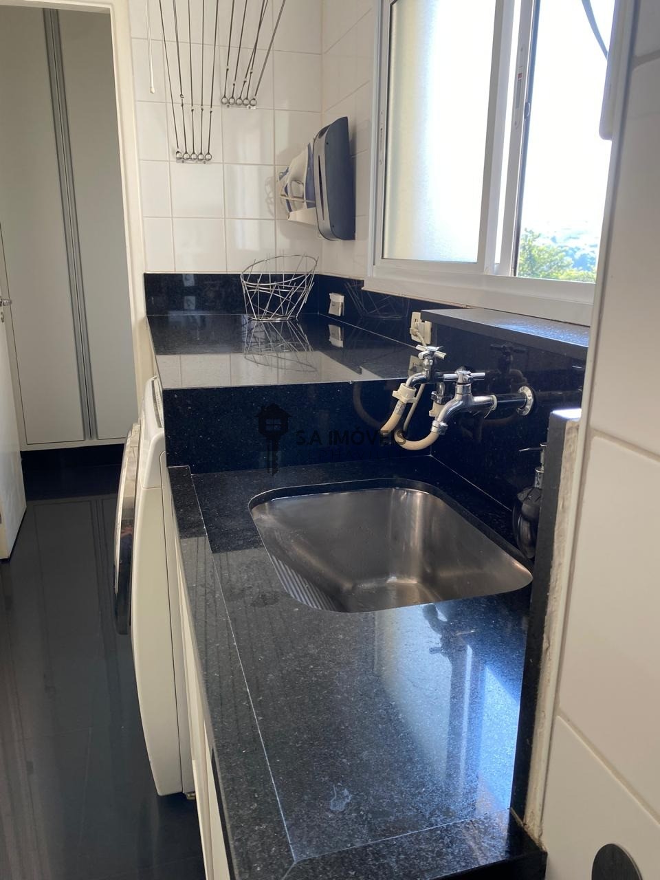 Apartamento, 2 quartos, 144 m² - Foto 11