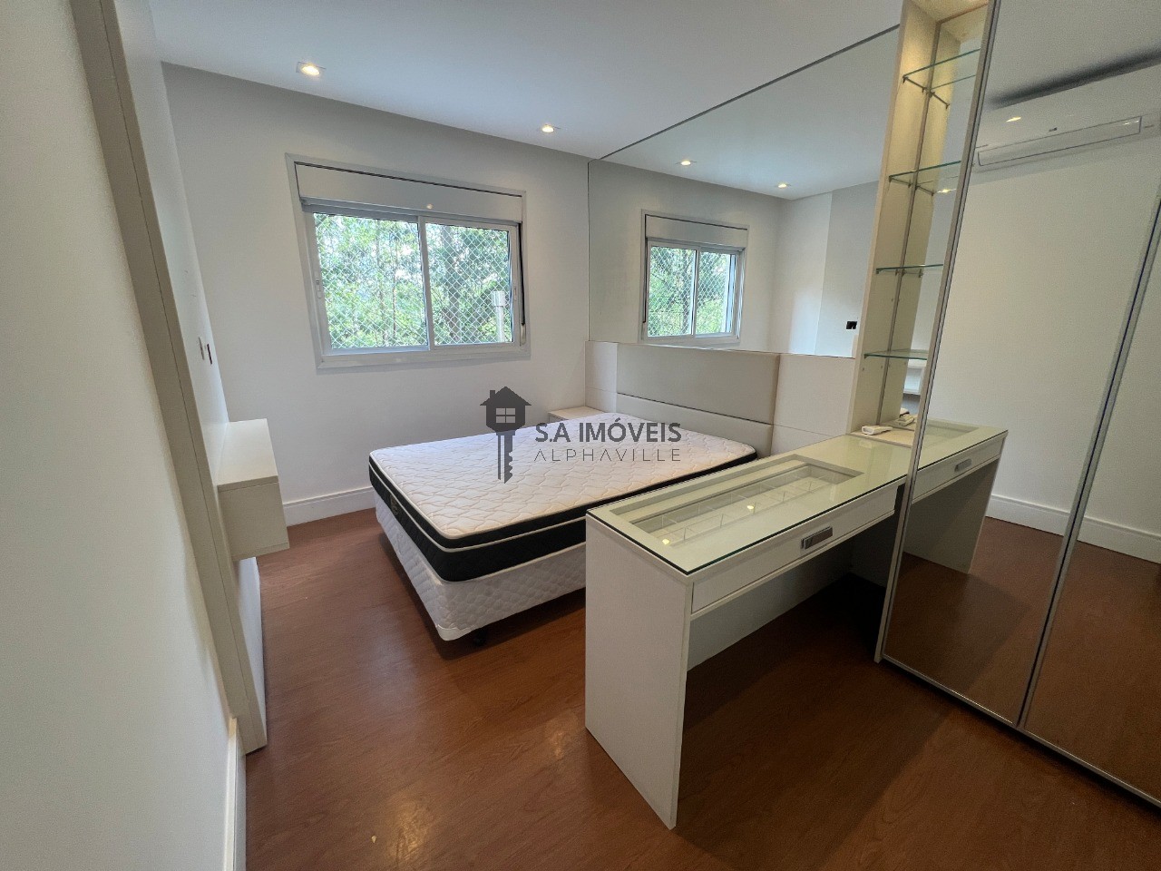 Apartamento, 2 quartos, 87 m² - Foto 19