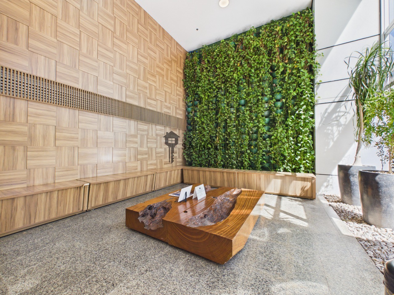 Sala-Conjunto, 40 m² - Foto 12