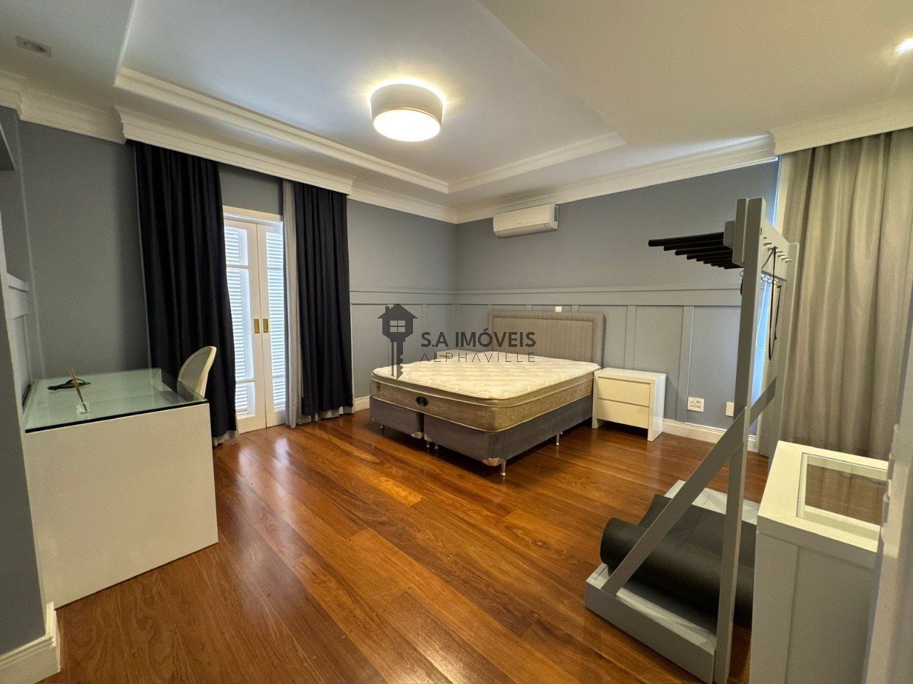 Casa, 4 quartos, 540 m² - Foto 39