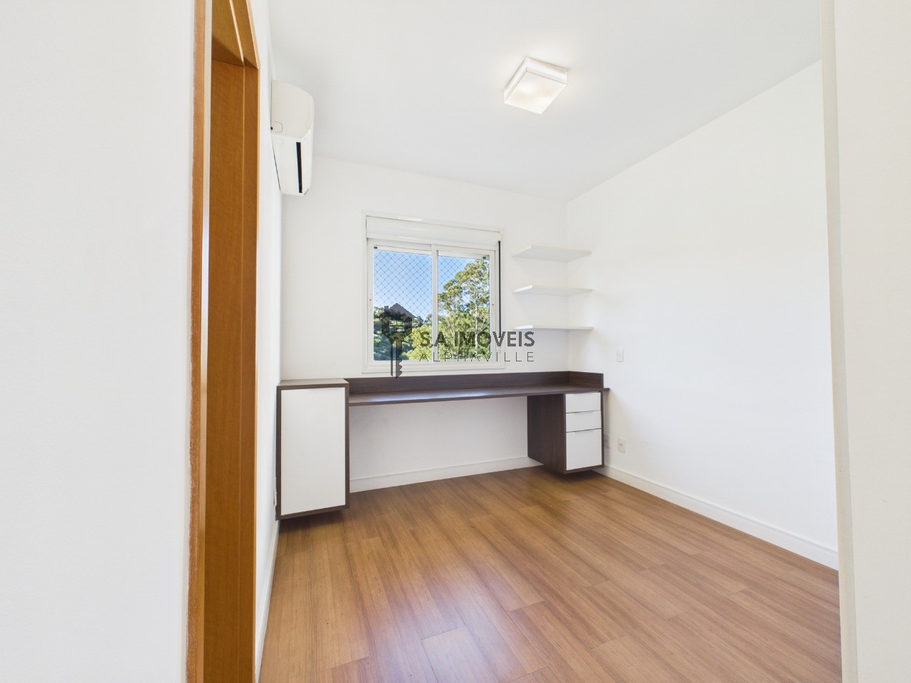 Apartamento, 3 quartos, 156 m² - Foto 22