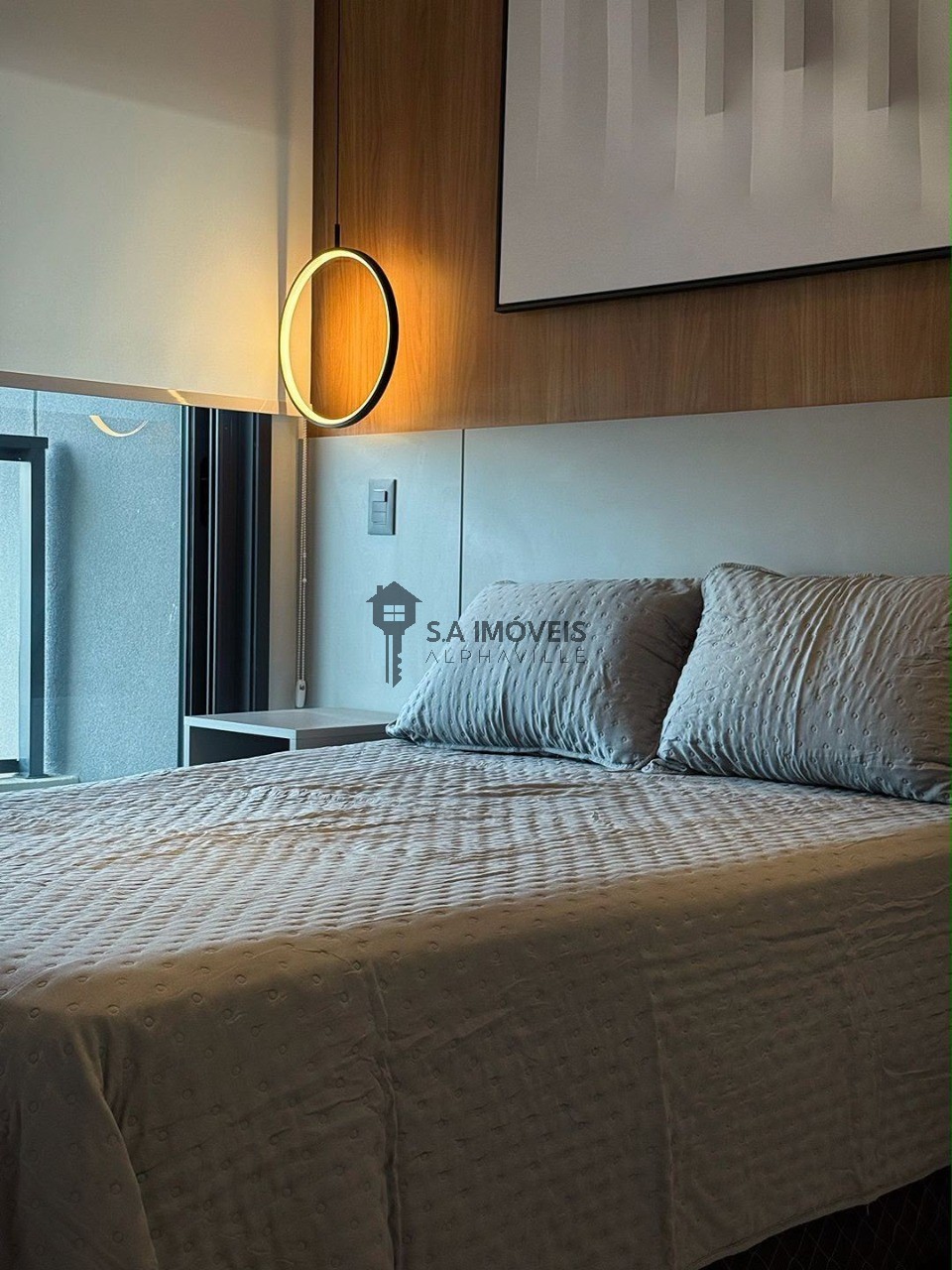 Apartamento, 2 quartos, 75 m² - Foto 7