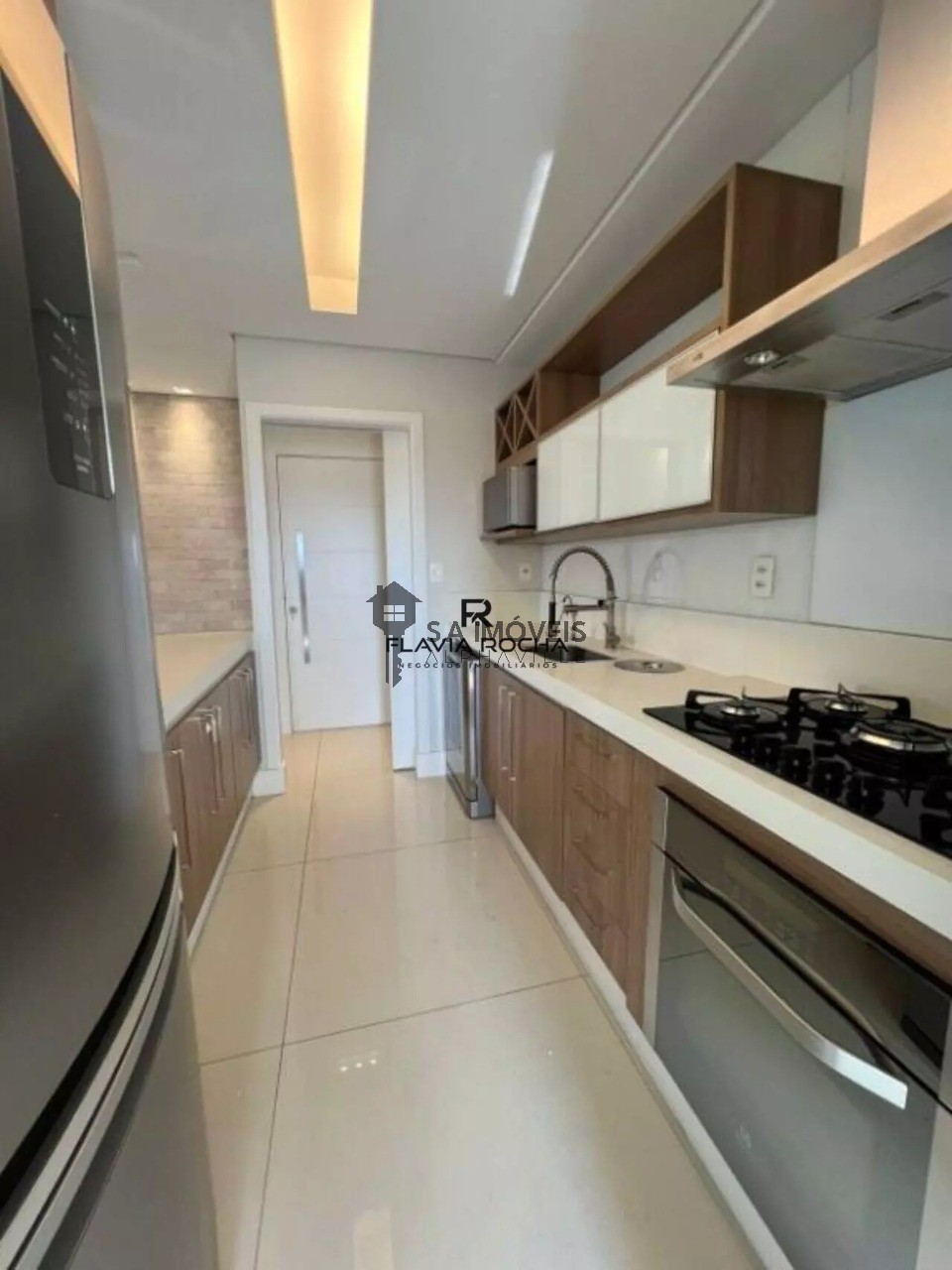 Apartamento, 2 quartos, 110 m² - Foto 20