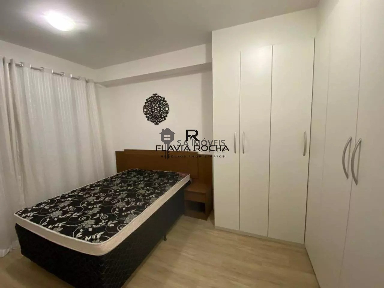 Apartamento, 1 quarto, 55 m² - Foto 15
