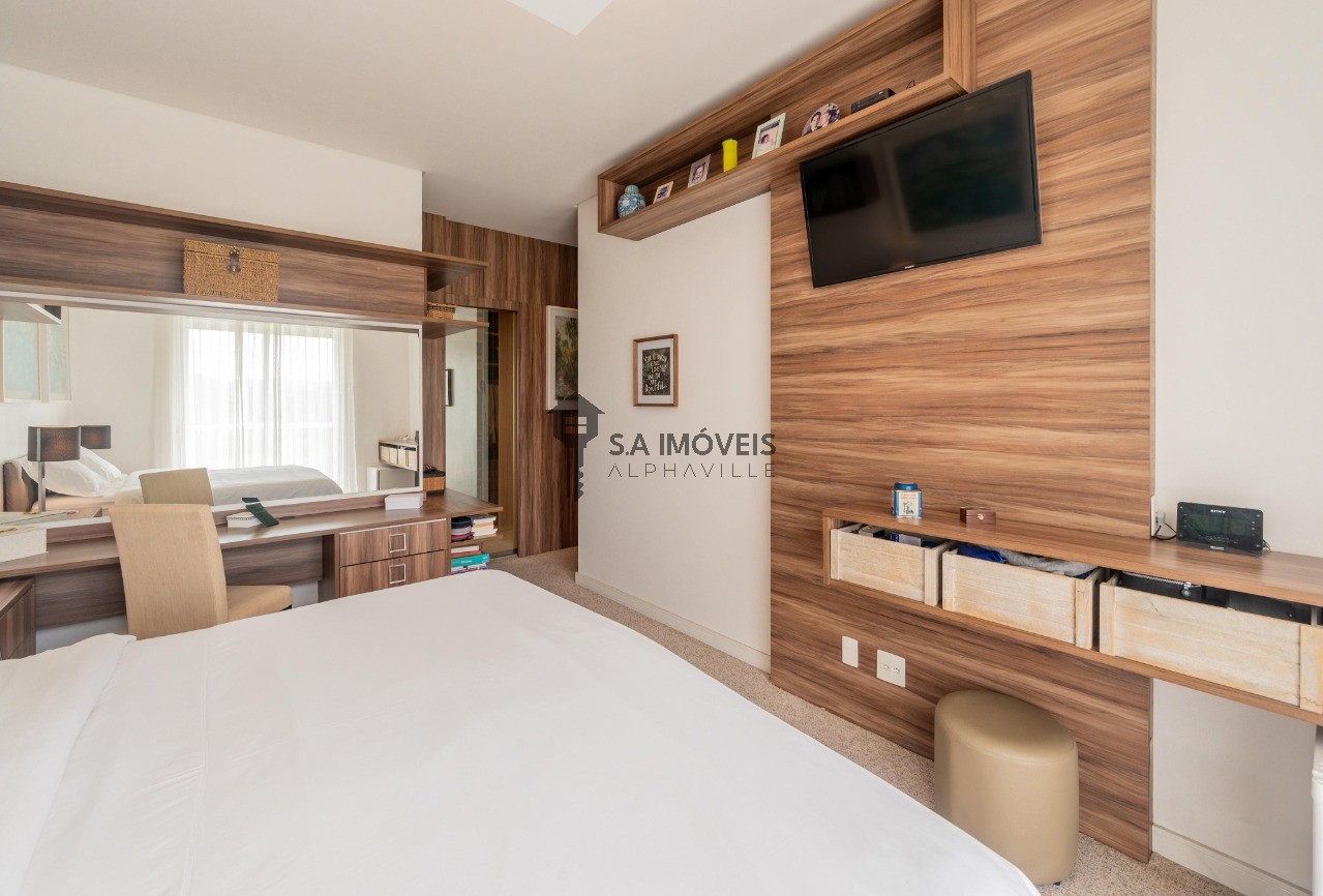 Apartamento, 4 quartos, 284 m² - Foto 64