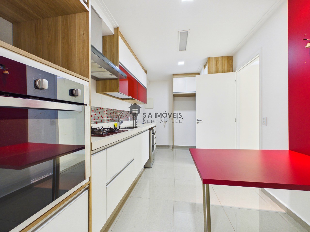 Apartamento, 3 quartos, 107 m² - Foto 10