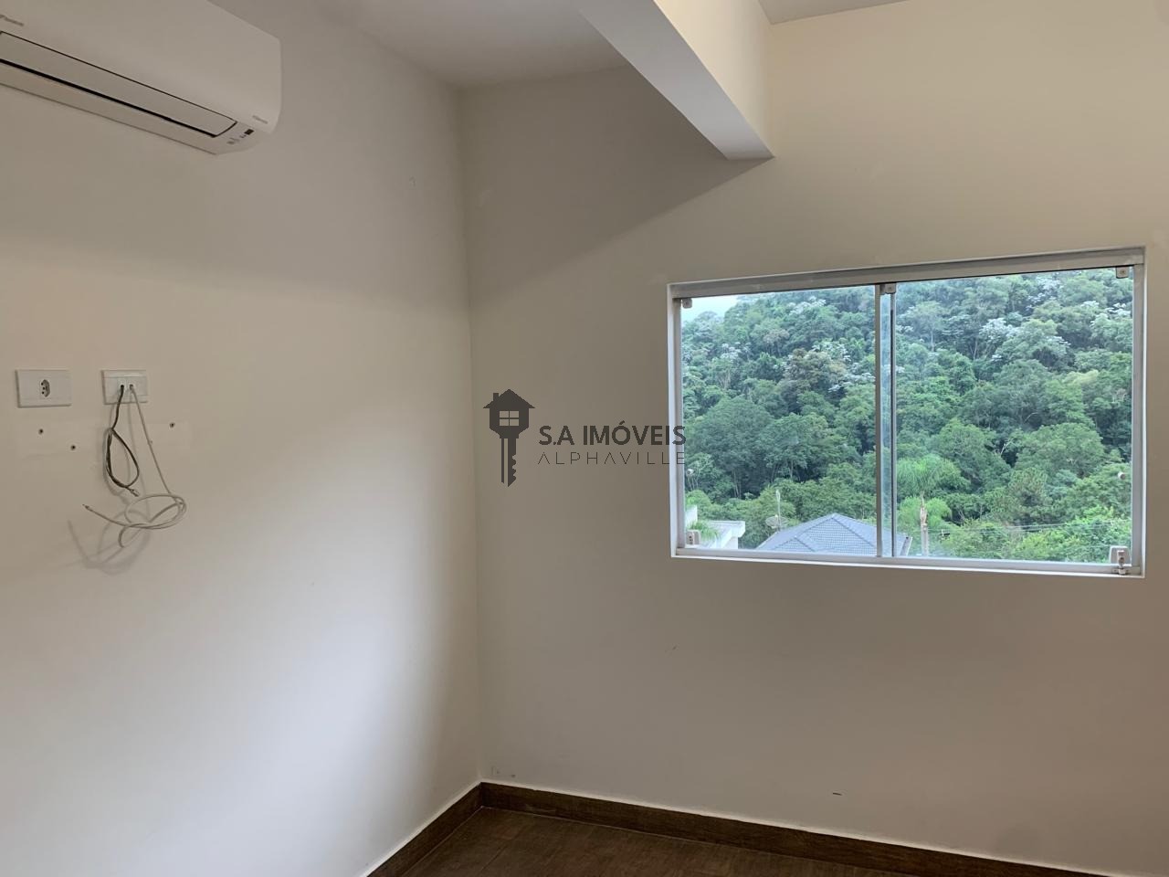Casa, 4 quartos, 296 m² - Foto 18