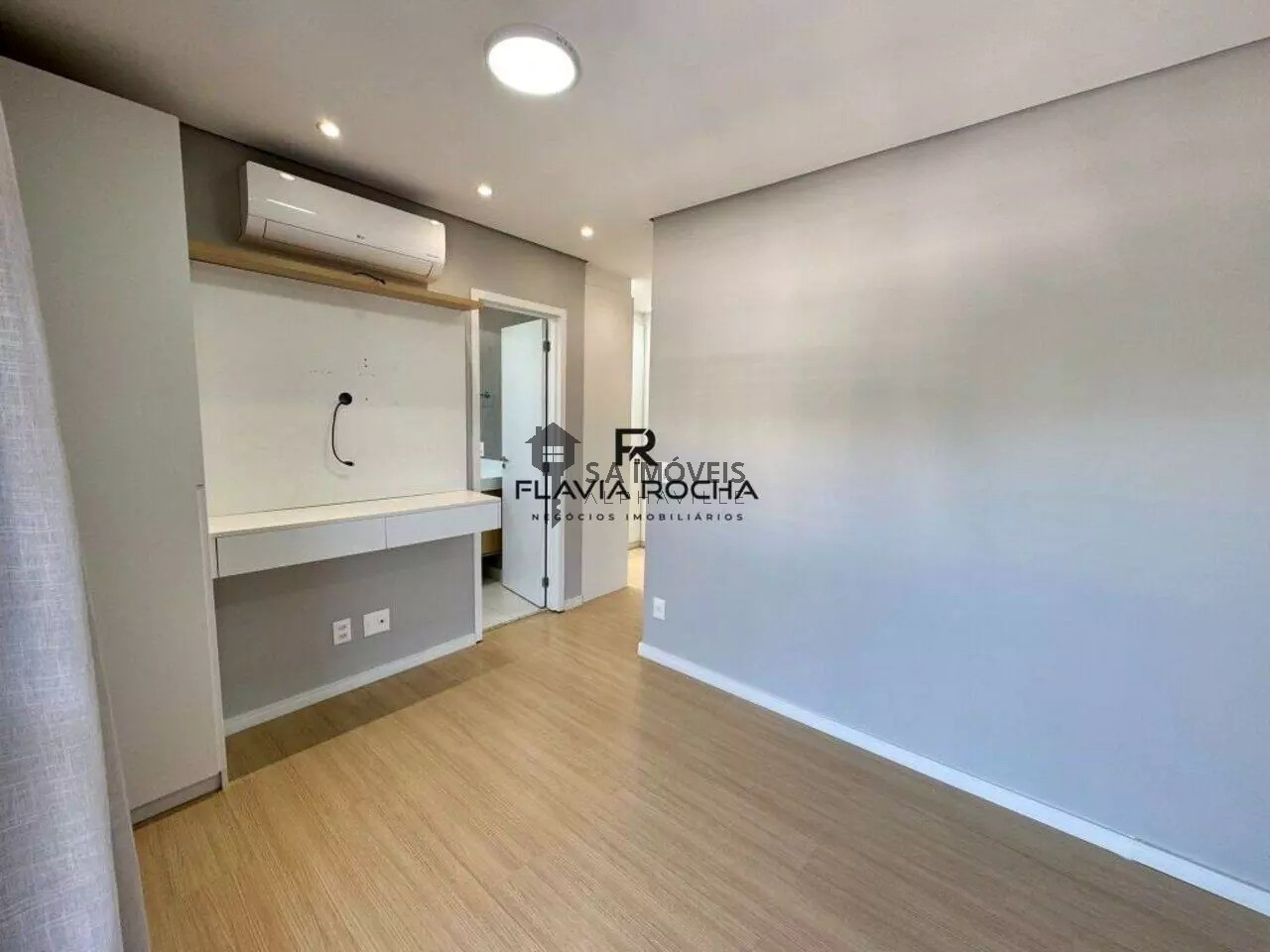 Apartamento, 3 quartos, 109 m² - Foto 38