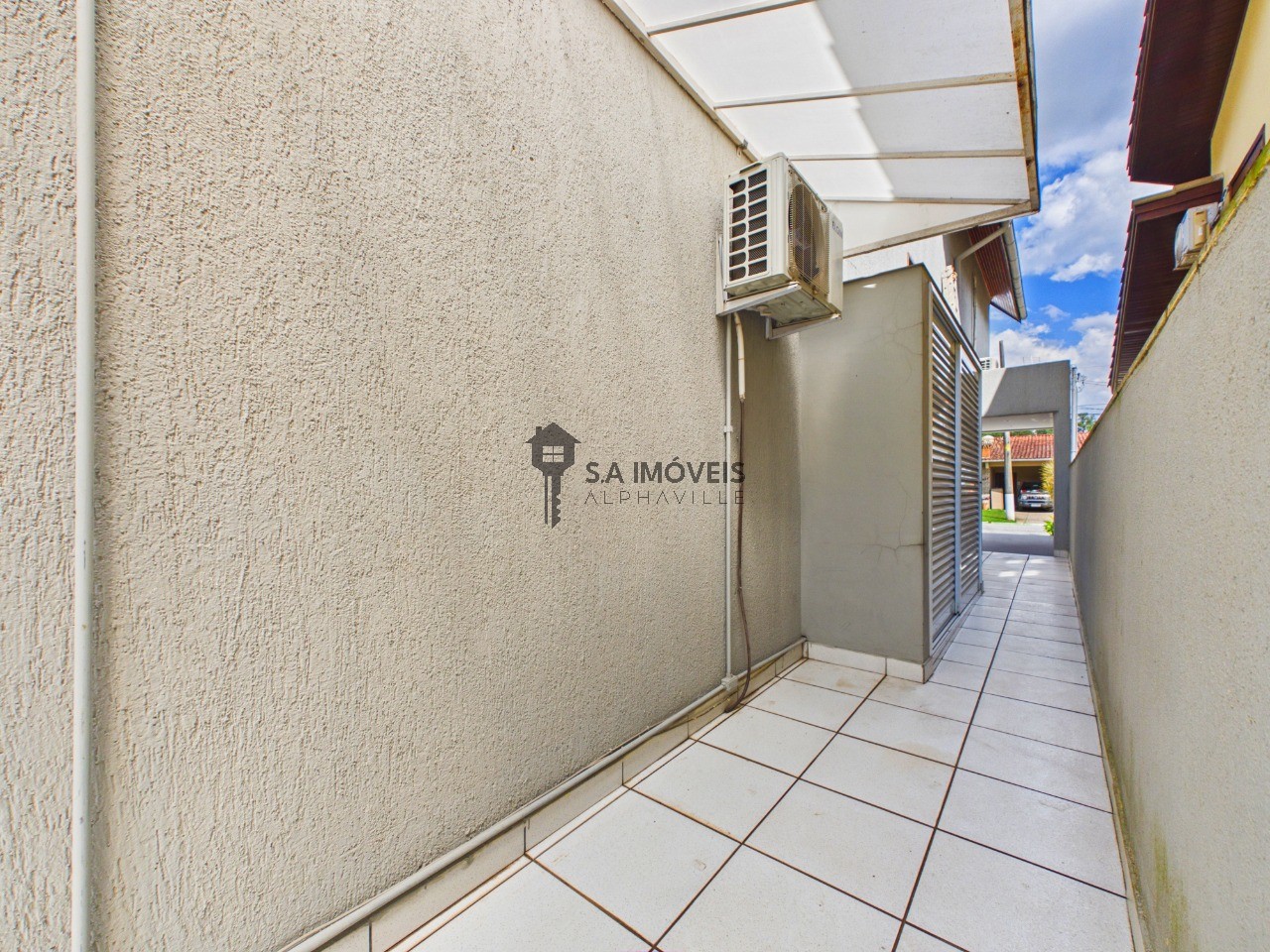 Casa, 5 quartos, 354 m² - Foto 52