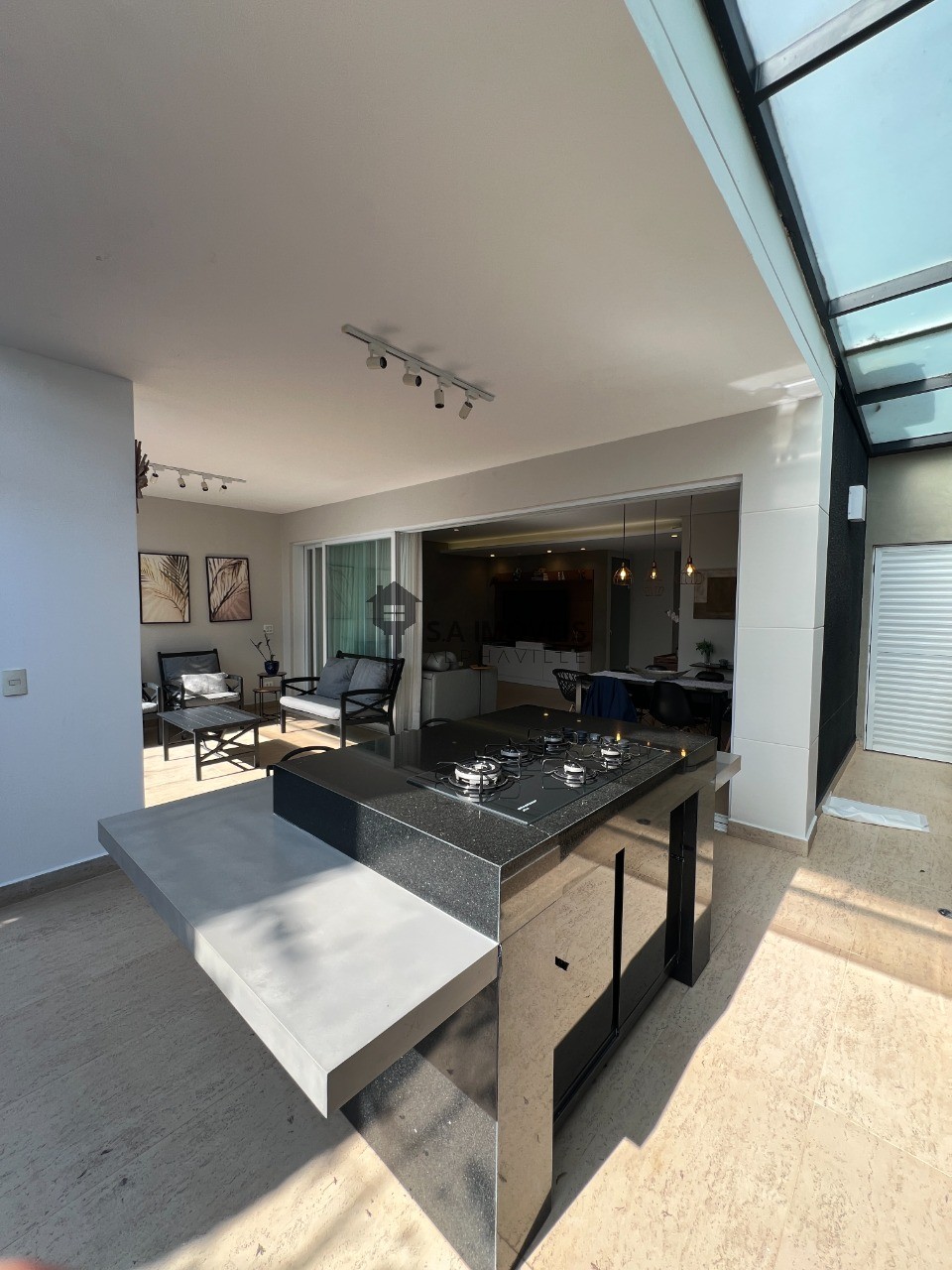 Casa, 3 quartos, 180 m² - Foto 66