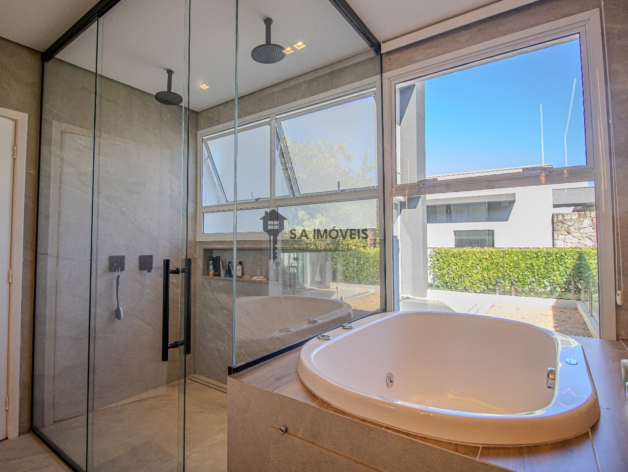 Casa, 4 quartos, 384 m² - Foto 10