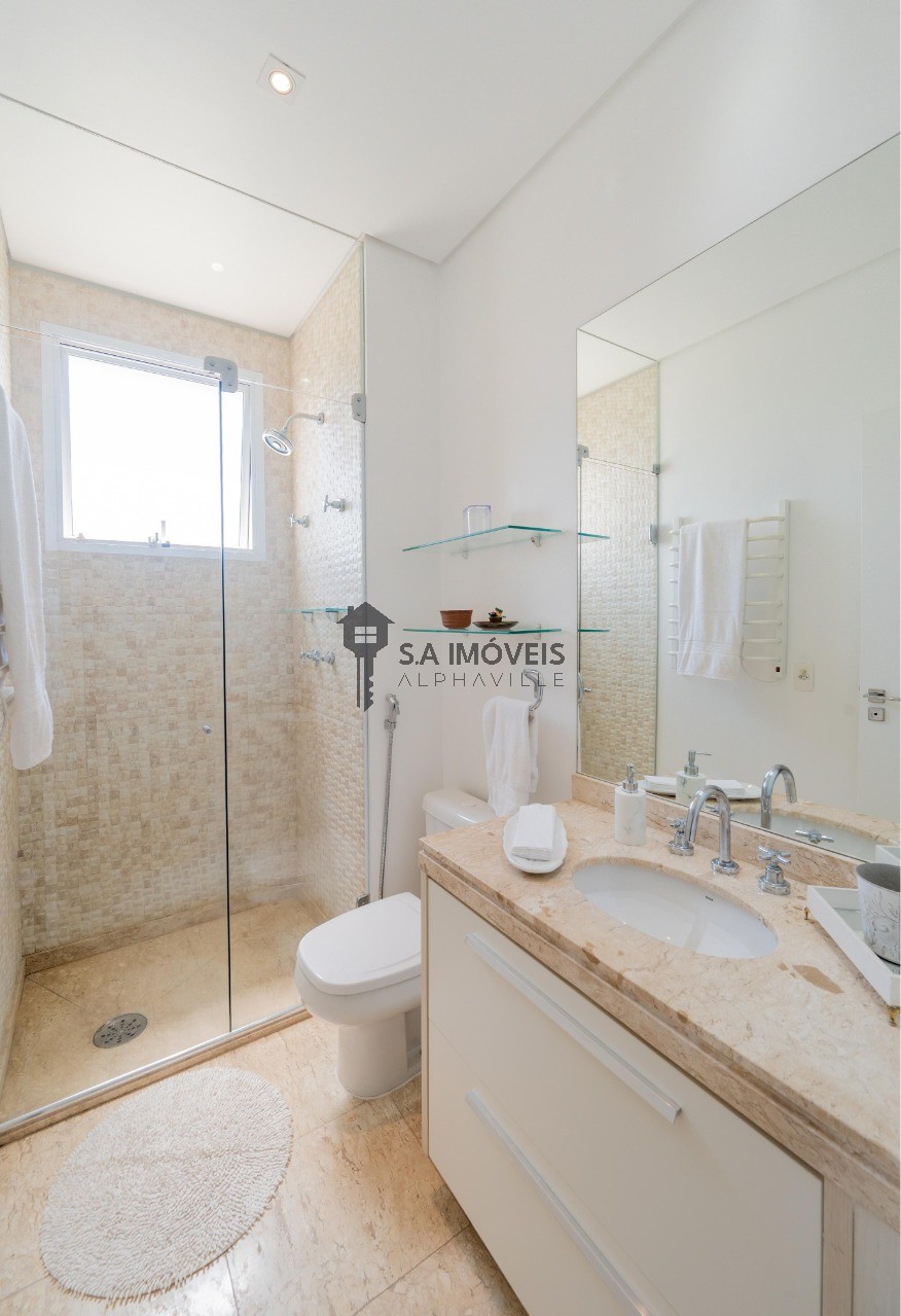 Apartamento, 4 quartos, 284 m² - Foto 59