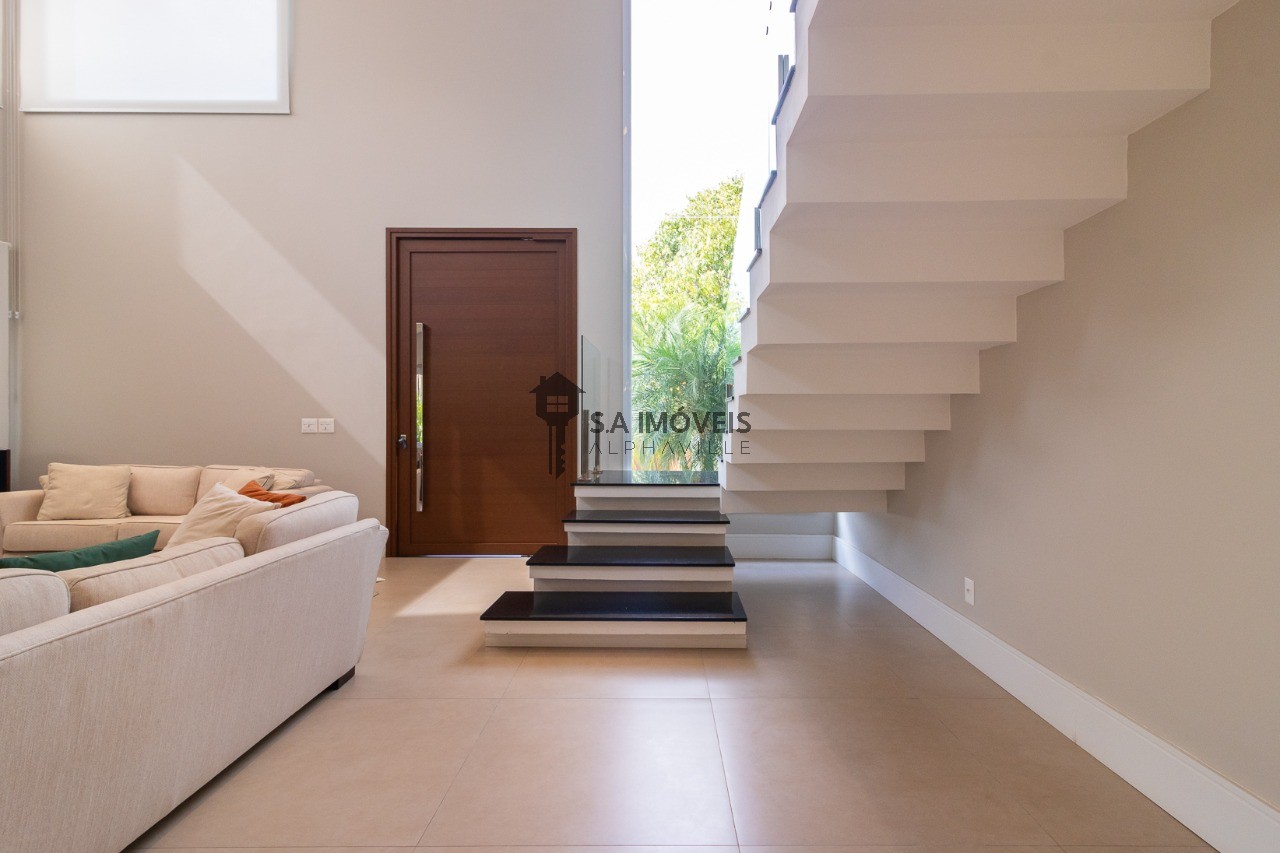 Casa, 3 quartos, 340 m² - Foto 7