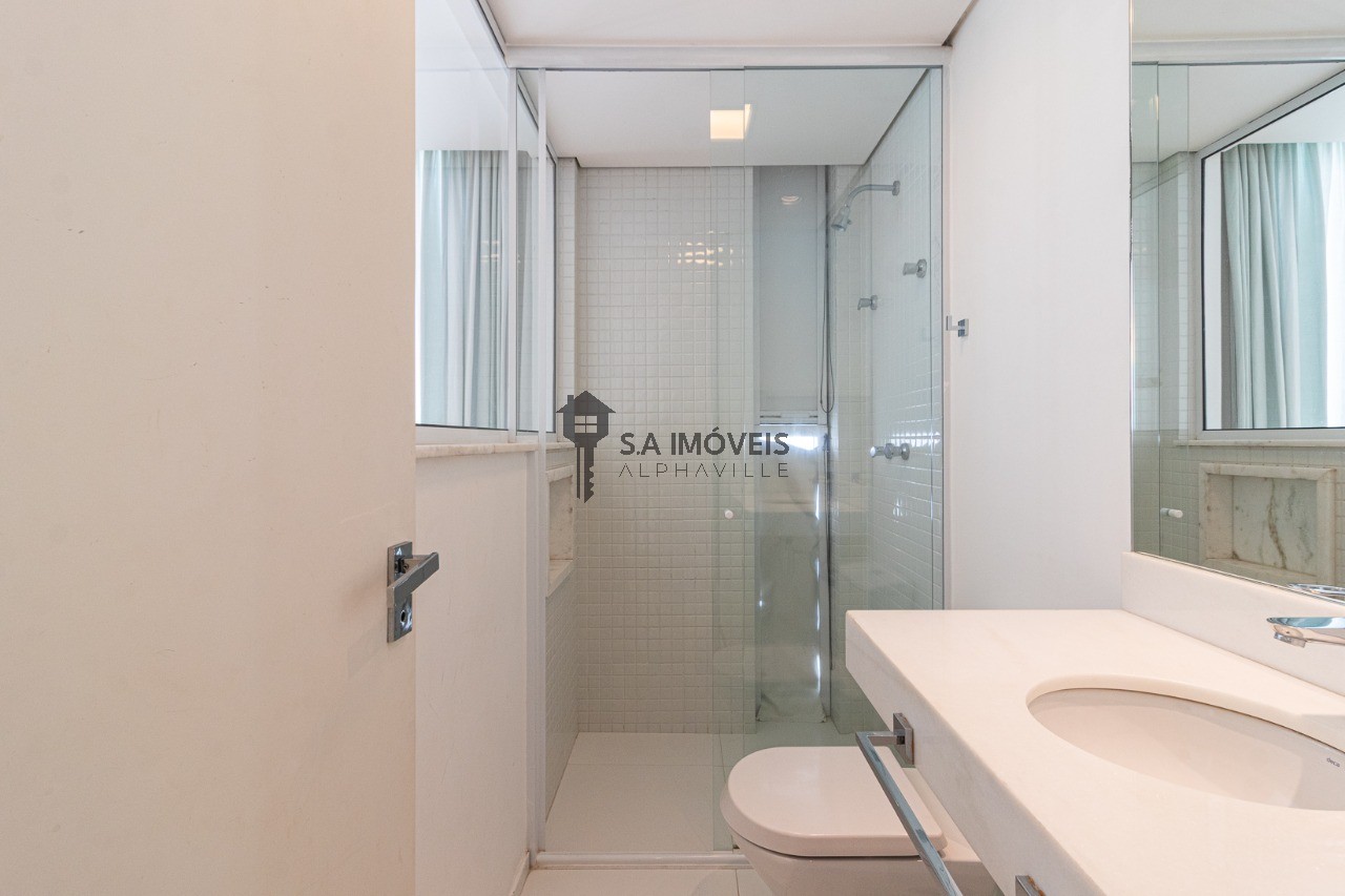 Casa, 3 quartos, 350 m² - Foto 25