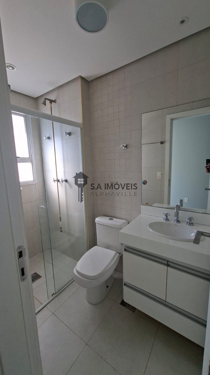 Apartamento, 4 quartos, 254 m² - Foto 29