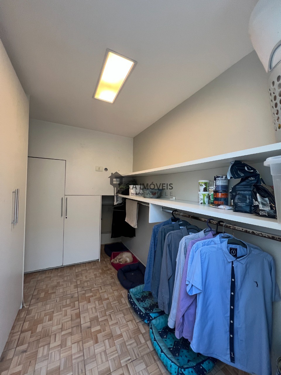 Casa, 3 quartos, 180 m² - Foto 26