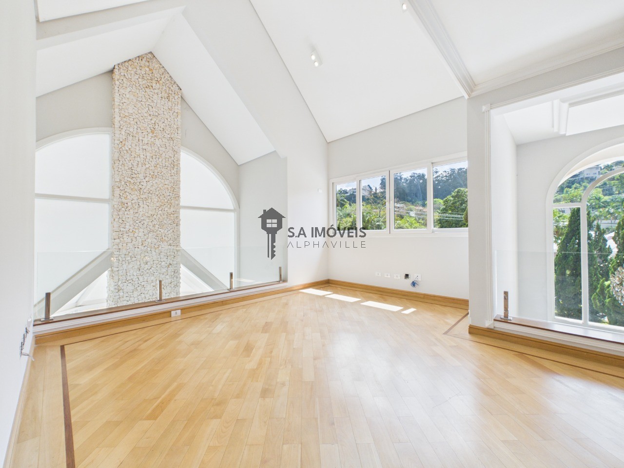 Casa, 4 quartos, 650 m² - Foto 40