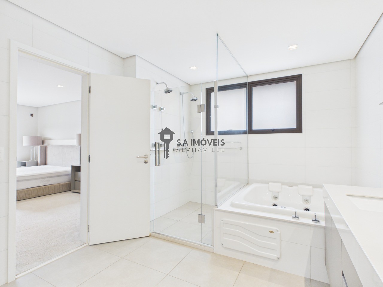 Apartamento, 3 quartos, 278 m² - Foto 39