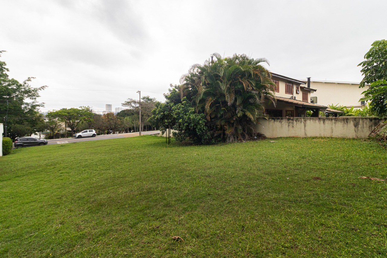 Terreno, 580 m² - Foto 5