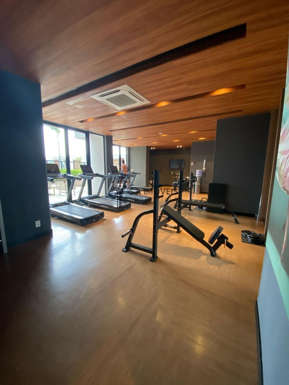 Apartamento, 2 quartos, 75 m² - Foto 13