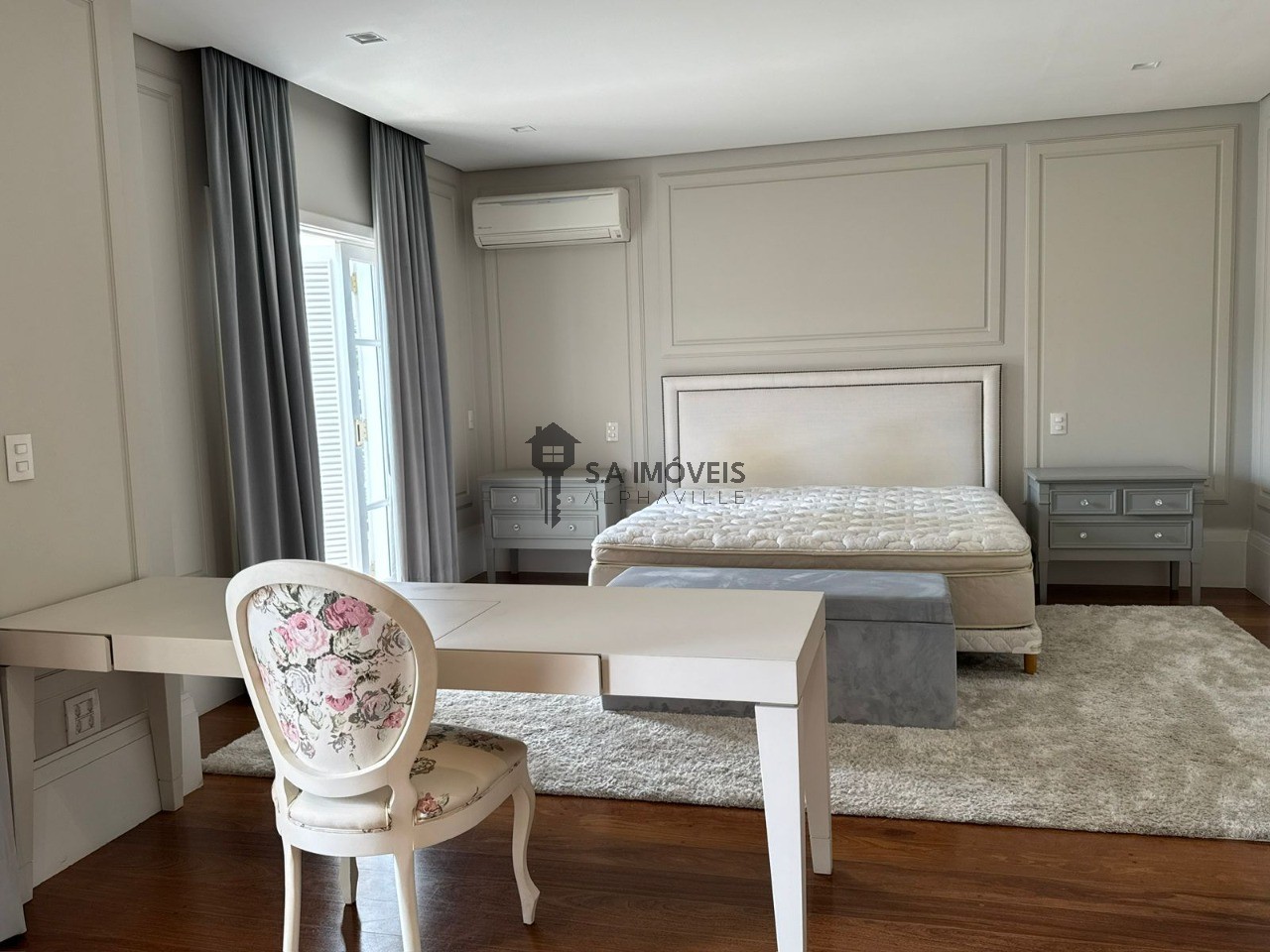 Casa, 4 quartos, 540 m² - Foto 32
