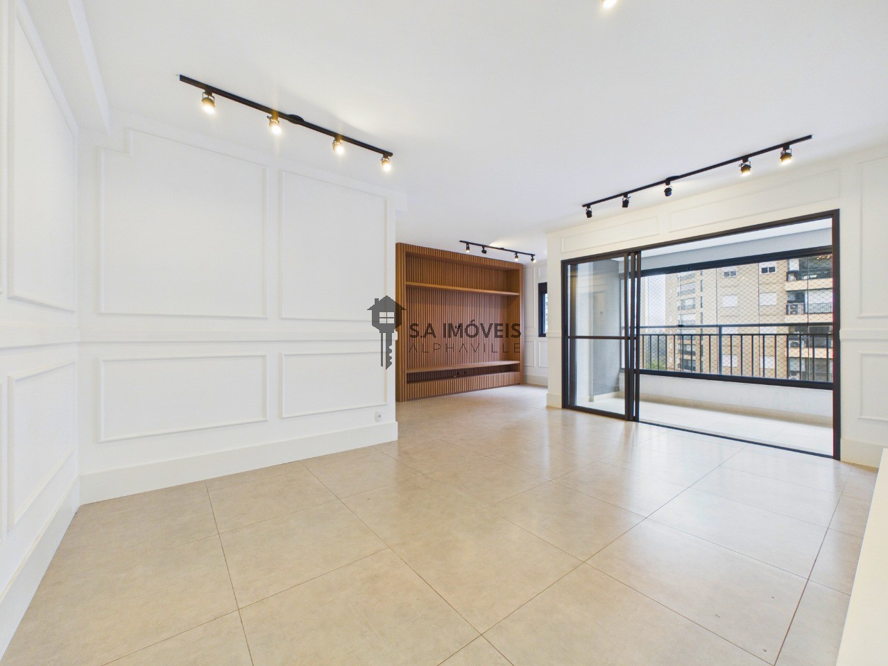 Apartamento, 2 quartos, 88 m² - Foto 8