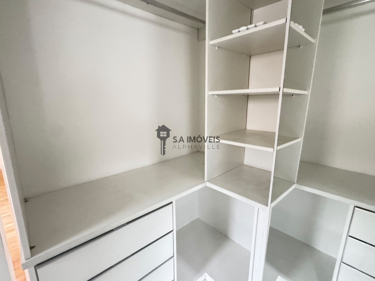 Casa, 4 quartos, 350 m² - Foto 24