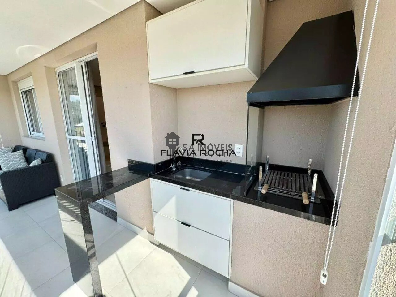 Apartamento, 3 quartos, 109 m² - Foto 16
