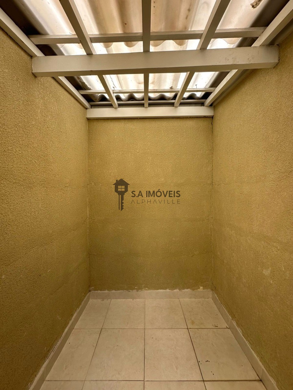 Casa, 4 quartos, 329 m² - Foto 33