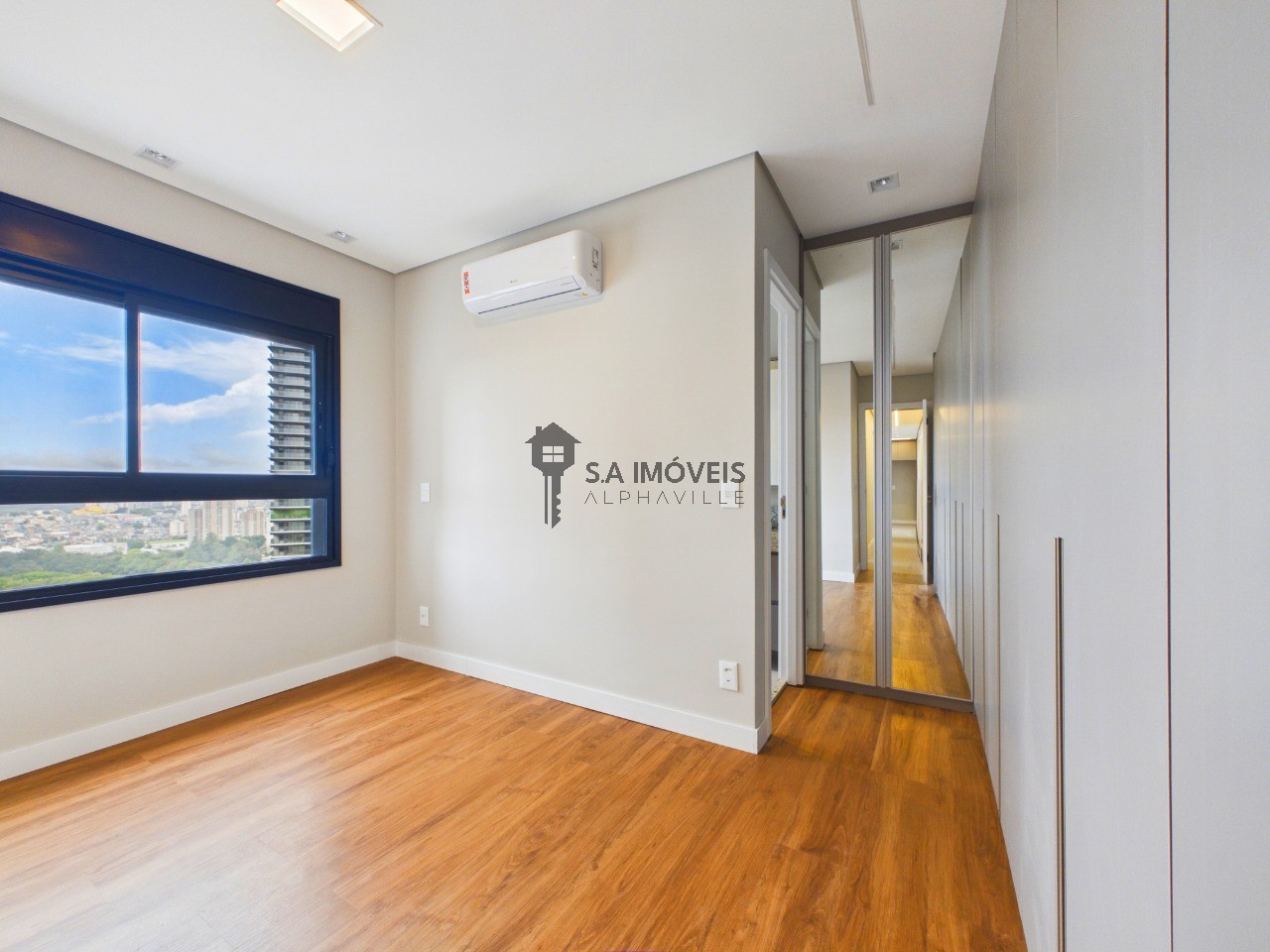 Apartamento, 3 quartos, 86 m² - Foto 20