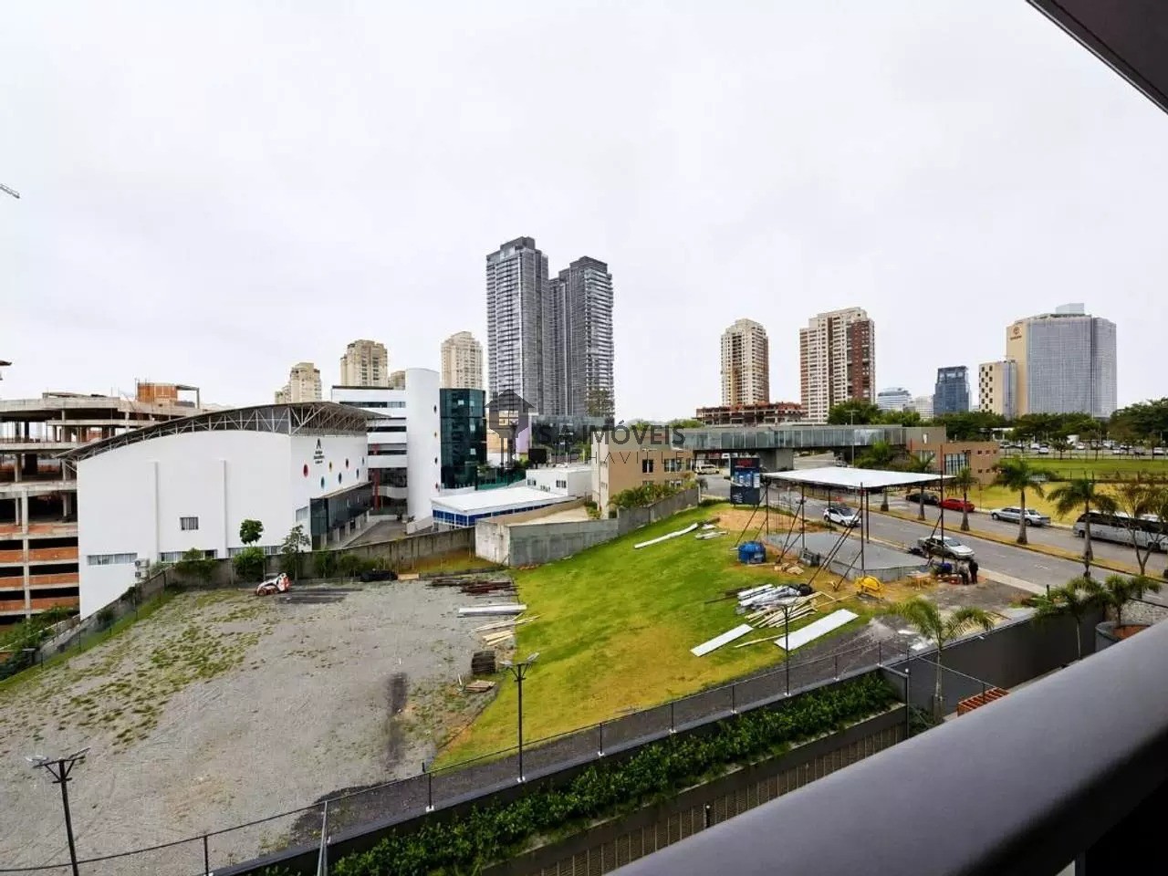 Apartamento, 3 quartos, 86 m² - Foto 2