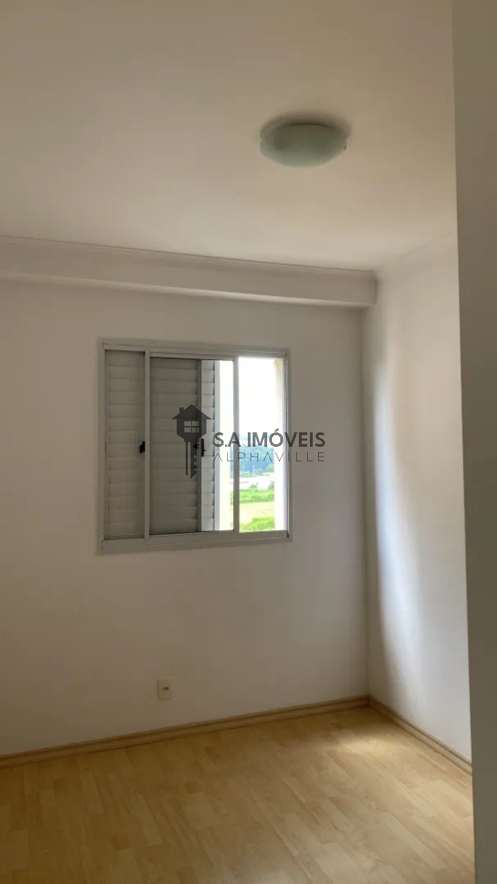 Apartamento, 3 quartos, 72 m² - Foto 9