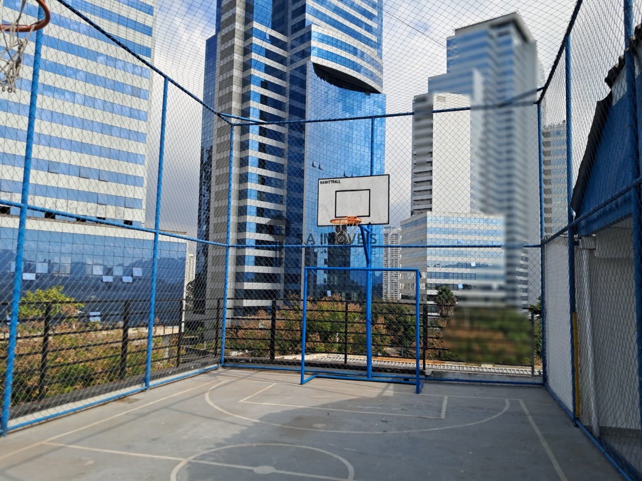Prédio Inteiro, 800 m² - Foto 12