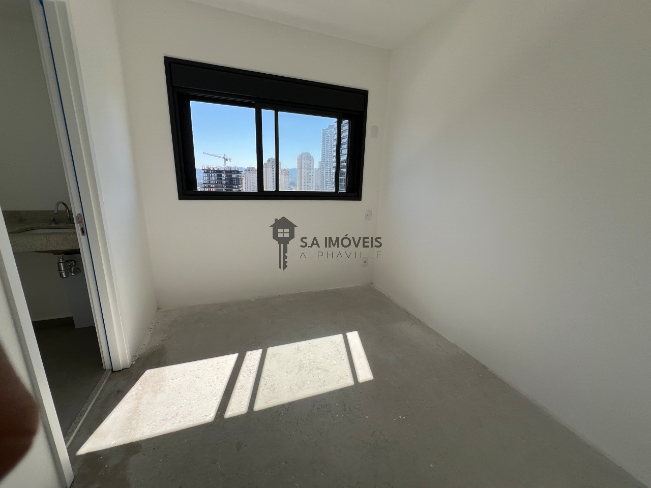 Apartamento, 3 quartos, 218 m² - Foto 14