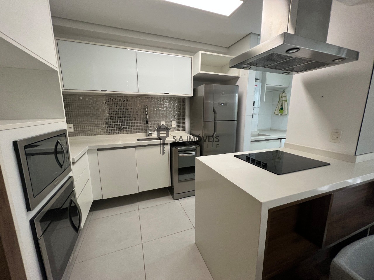 Apartamento, 2 quartos, 87 m² - Foto 12