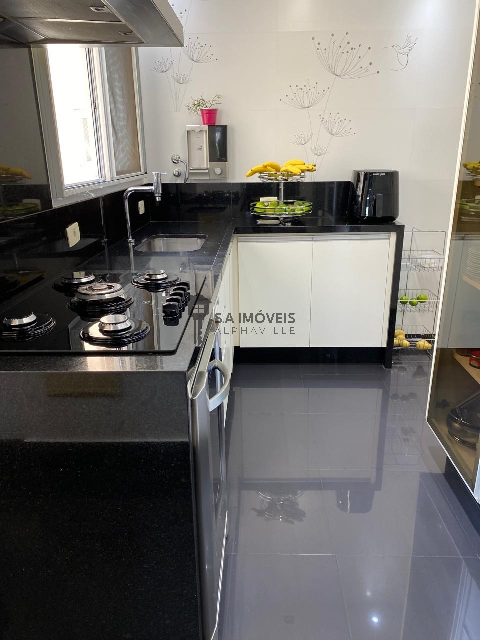 Apartamento, 2 quartos, 144 m² - Foto 14