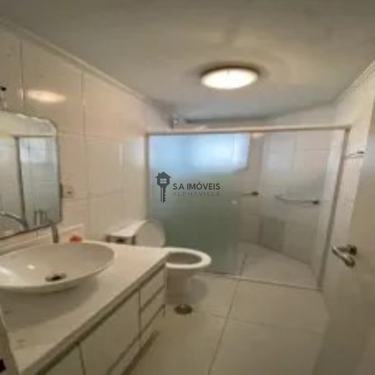 Apartamento, 3 quartos, 80 m² - Foto 15