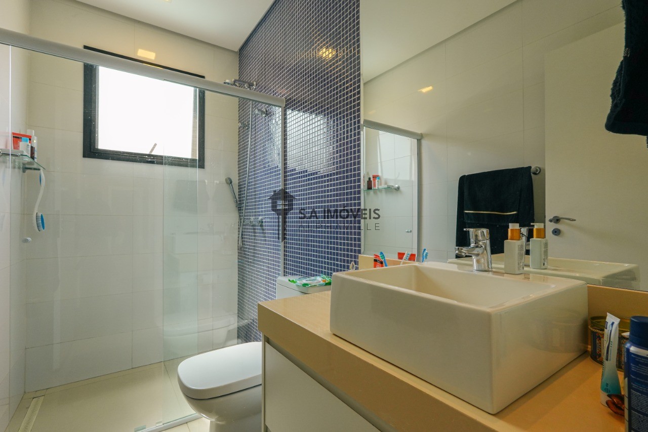 Casa, 4 quartos, 471 m² - Foto 37