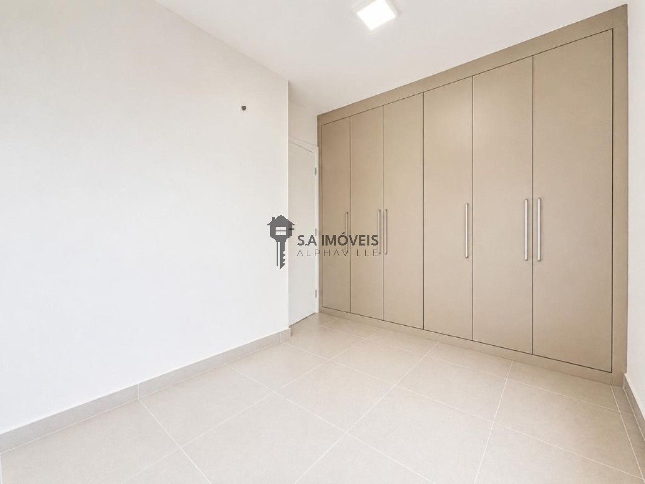 Apartamento, 2 quartos, 65 m² - Foto 8