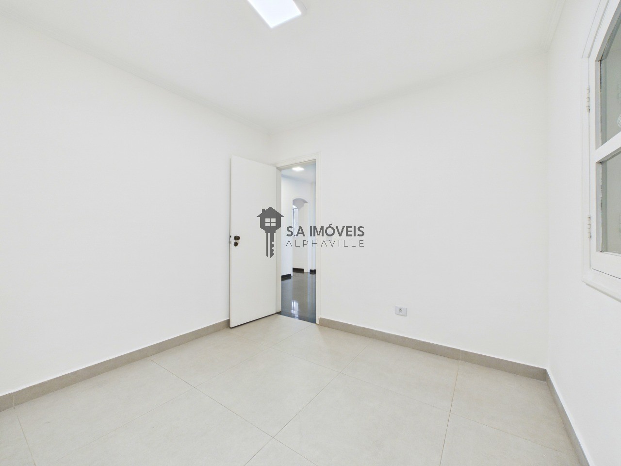 Casa, 4 quartos, 550 m² - Foto 6
