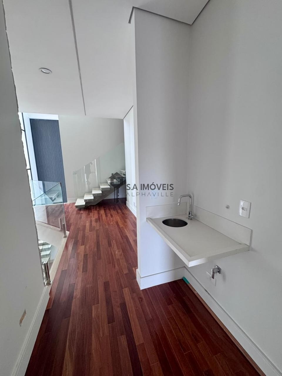 Casa, 4 quartos, 427 m² - Foto 17