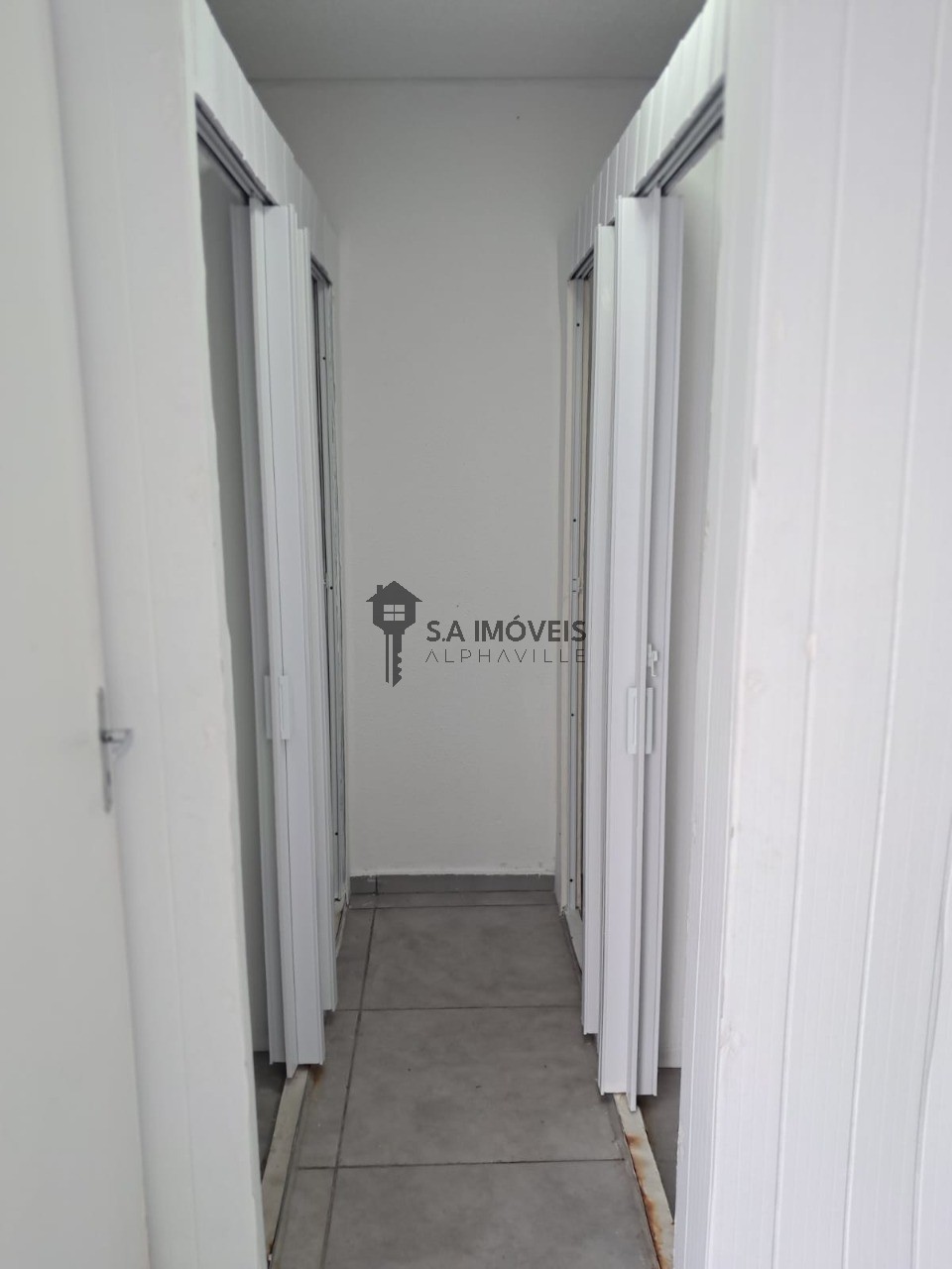 Prédio Inteiro, 800 m² - Foto 11