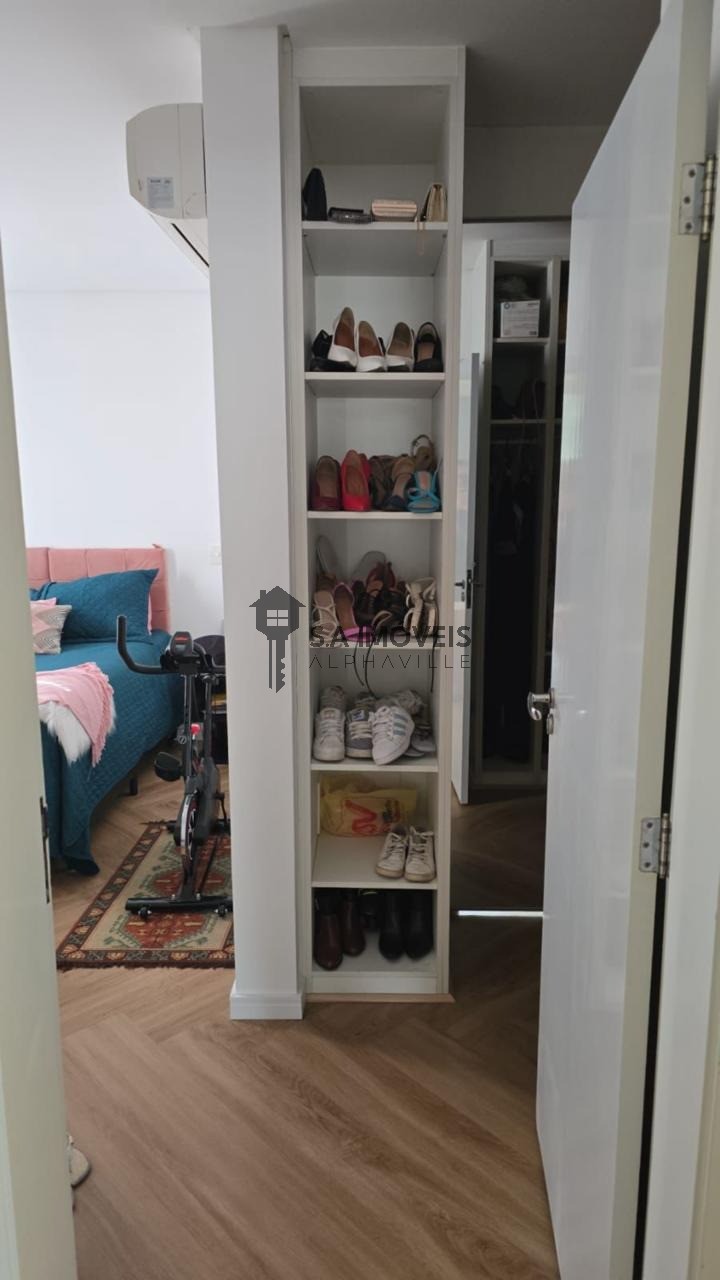 Casa, 3 quartos, 270 m² - Foto 14