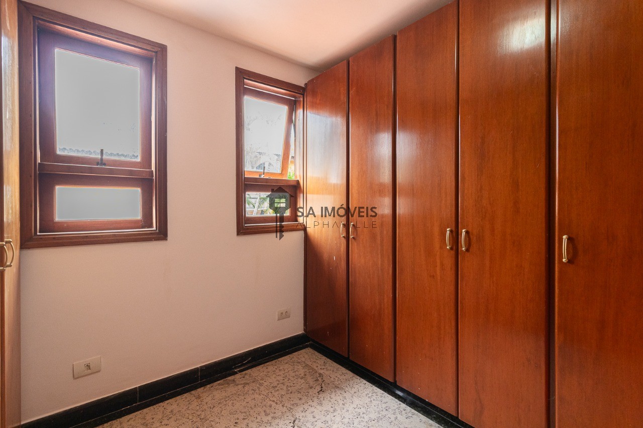 Casa de Condomínio, 3 quartos - Foto 27