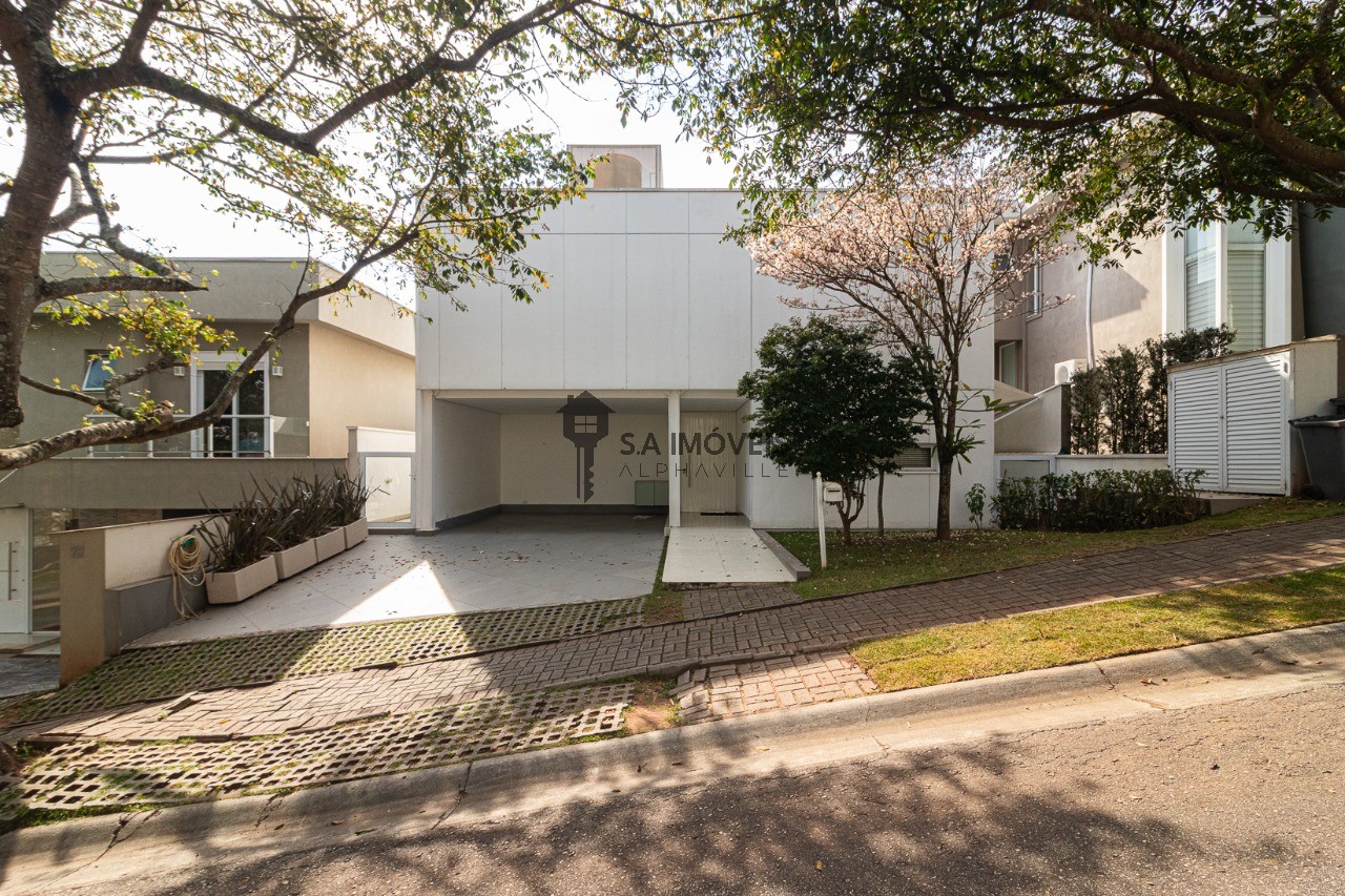 Casa, 3 quartos, 350 m² - Foto 1